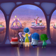 Illustration for article titled Pixar Has A Brand New Masterpiece: iInside Out/i Will Make You Smarter
